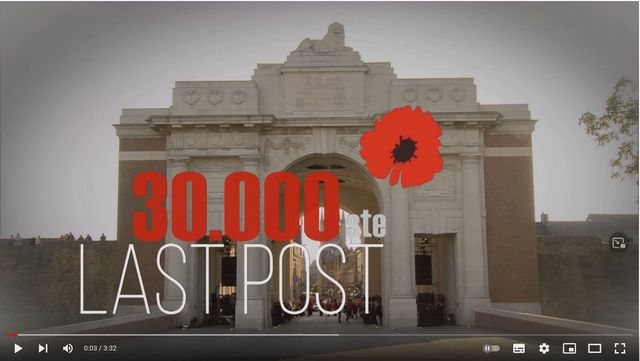 Ypres